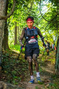 BIB: 2492
                            <button type="button" onclick="openModal(6916339)" class="btn btn-primary btn-sm float-right btn-popup" data-toggle="modal" data-target=".modal-high-quality">
                        <i class="fas fa-shopping-cart"></i> Add to Cart
                    </button>
                                            <button type="button" onclick="isThisMe(6916339, true)" class="btn btn-success btn-sm float-right btn-popup btn-isme hidden" data-toggle="tooltip" data-placement="bottom" title="นี่คือรูปของคุณใช่ไหม คลิกที่นี่เพื่อเอาเข้าอัลบั้ม">
                        <i class="fas fa-plus"></i> Add to album
                    </button>
                    <button type="button" onclick="isThisMe(6916339, false)" class="btn btn-warning btn-sm float-right btn-popup btn-isnotme hidden">
                        <i class="fas fa-ban"></i> Remove from album
                    </button>